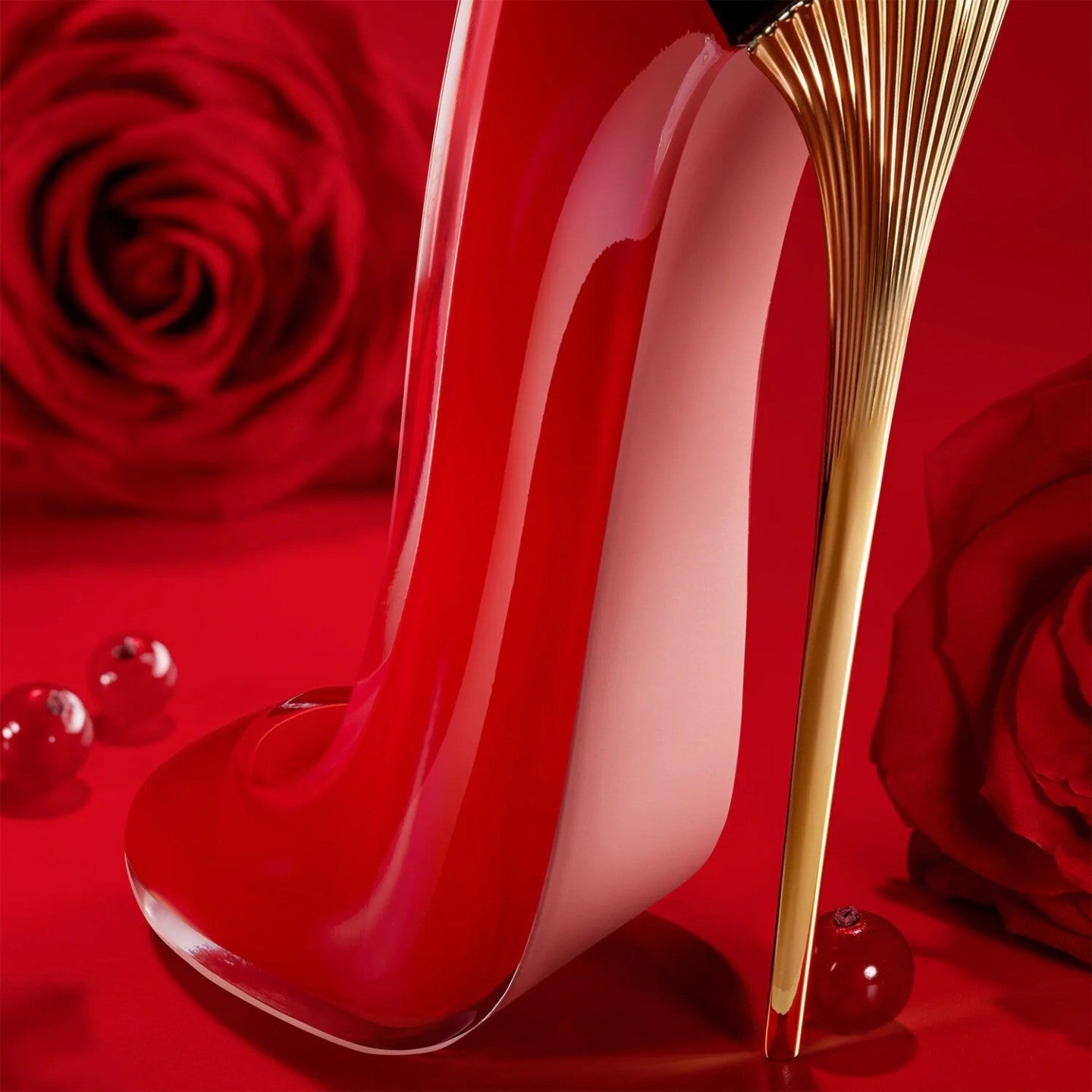 Carolina Herrera Very Good Girl Eau de Parfum