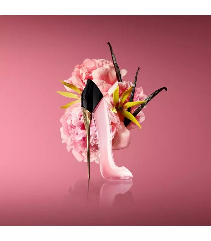 Carolina Herrera Good Girl Blush Eau de Parfum