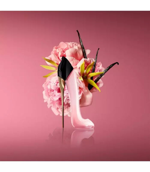 Carolina Herrera Good Girl Blush Eau de Parfum