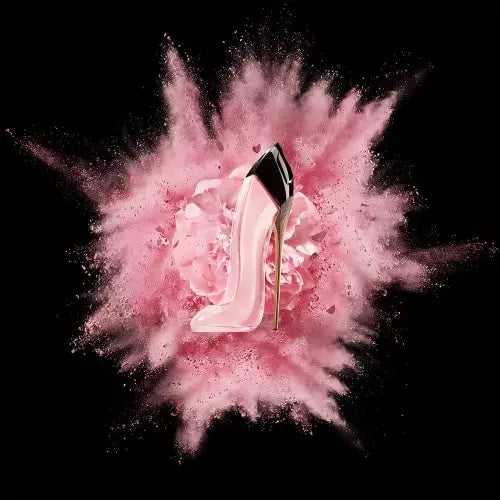 Carolina Herrera Good Girl Blush Eau de Parfum