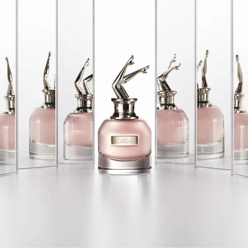 Scandal by Jean Paul Gaultier