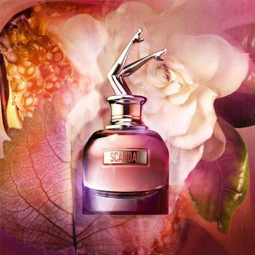 Scandal by Jean Paul Gaultier