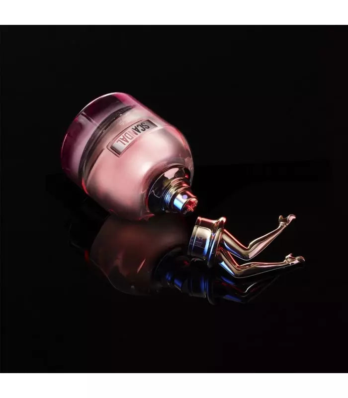 Scandal by Jean Paul Gaultier