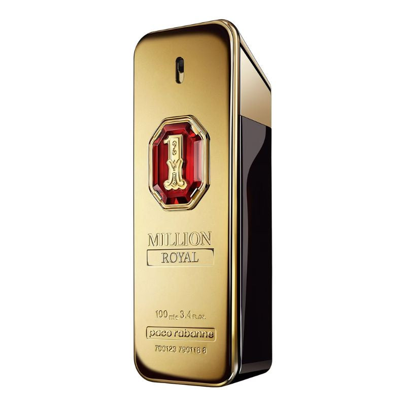 1 MILLION ROYAL EAU DE PARFUM 100 ml